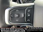 New 2025 Ram 2500 Laramie Crew Cab 4x4 Pickup for sale #15-3384 - photo 24