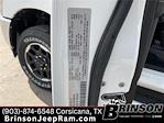 New 2025 Ram 2500 Laramie Crew Cab 4x4 Pickup for sale #15-3384 - photo 26