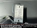 New 2025 Ram 2500 Laramie Crew Cab 4x4 Pickup for sale #15-3384 - photo 27
