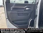 New 2025 Ram 2500 Laramie Crew Cab 4x4 Pickup for sale #15-3384 - photo 8