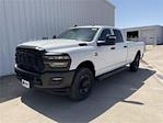 New 2025 Ram 3500 Tradesman Crew Cab 4x4 Pickup for sale #16-3405 - photo 1