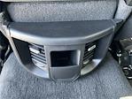 New 2025 Ram 3500 Tradesman Crew Cab 4x4 Pickup for sale #16-3405 - photo 10