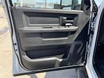 New 2025 Ram 3500 Tradesman Crew Cab 4x4 Pickup for sale #16-3405 - photo 11
