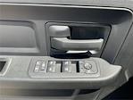 New 2025 Ram 3500 Tradesman Crew Cab 4x4 Pickup for sale #16-3405 - photo 12