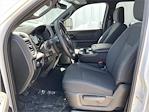 New 2025 Ram 3500 Tradesman Crew Cab 4x4 Pickup for sale #16-3405 - photo 13