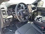 New 2025 Ram 3500 Tradesman Crew Cab 4x4 Pickup for sale #16-3405 - photo 14
