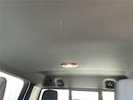 New 2025 Ram 3500 Tradesman Crew Cab 4x4 Pickup for sale #16-3405 - photo 15