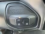 New 2025 Ram 3500 Tradesman Crew Cab 4x4 Pickup for sale #16-3405 - photo 19