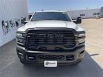 New 2025 Ram 3500 Tradesman Crew Cab 4x4 Pickup for sale #16-3405 - photo 2