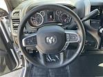 New 2025 Ram 3500 Tradesman Crew Cab 4x4 Pickup for sale #16-3405 - photo 20