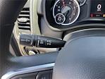 New 2025 Ram 3500 Tradesman Crew Cab 4x4 Pickup for sale #16-3405 - photo 22