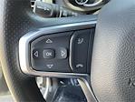 New 2025 Ram 3500 Tradesman Crew Cab 4x4 Pickup for sale #16-3405 - photo 23