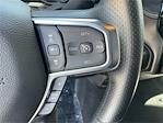 New 2025 Ram 3500 Tradesman Crew Cab 4x4 Pickup for sale #16-3405 - photo 24