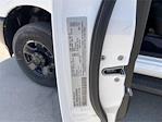 New 2025 Ram 3500 Tradesman Crew Cab 4x4 Pickup for sale #16-3405 - photo 25