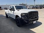 New 2025 Ram 3500 Tradesman Crew Cab 4x4 Pickup for sale #16-3405 - photo 3