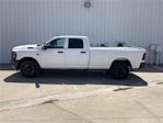 New 2025 Ram 3500 Tradesman Crew Cab 4x4 Pickup for sale #16-3405 - photo 4