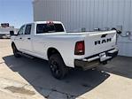 New 2025 Ram 3500 Tradesman Crew Cab 4x4 Pickup for sale #16-3405 - photo 5