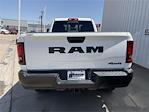 New 2025 Ram 3500 Tradesman Crew Cab 4x4 Pickup for sale #16-3405 - photo 6