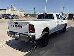 New 2025 Ram 3500 Tradesman Crew Cab 4x4 Pickup for sale #16-3405 - photo 7