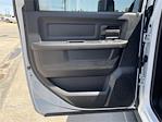 New 2025 Ram 3500 Tradesman Crew Cab 4x4 Pickup for sale #16-3405 - photo 8
