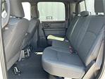 New 2025 Ram 3500 Tradesman Crew Cab 4x4 Pickup for sale #16-3405 - photo 9