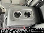 New 2025 Ram 3500 Limited Crew Cab 4x4 DRW Pickup for sale #16-3445 - photo 10