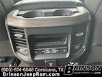 New 2025 Ram 3500 Limited Crew Cab 4x4 DRW Pickup for sale #16-3445 - photo 11