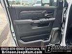 New 2025 Ram 3500 Limited Crew Cab 4x4 DRW Pickup for sale #16-3445 - photo 12