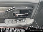 New 2025 Ram 3500 Limited Crew Cab 4x4 DRW Pickup for sale #16-3445 - photo 13
