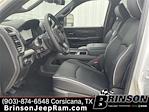 New 2025 Ram 3500 Limited Crew Cab 4x4 DRW Pickup for sale #16-3445 - photo 14