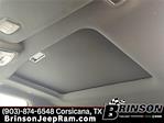 New 2025 Ram 3500 Limited Crew Cab 4x4 DRW Pickup for sale #16-3445 - photo 16