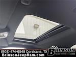 New 2025 Ram 3500 Limited Crew Cab 4x4 DRW Pickup for sale #16-3445 - photo 17