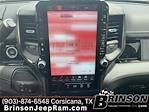 New 2025 Ram 3500 Limited Crew Cab 4x4 DRW Pickup for sale #16-3445 - photo 18