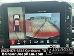 New 2025 Ram 3500 Limited Crew Cab 4x4 DRW Pickup for sale #16-3445 - photo 19