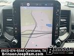 New 2025 Ram 3500 Limited Crew Cab 4x4 DRW Pickup for sale #16-3445 - photo 20