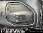 New 2025 Ram 3500 Limited Crew Cab 4x4 DRW Pickup for sale #16-3445 - photo 21