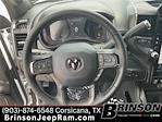 New 2025 Ram 3500 Limited Crew Cab 4x4 DRW Pickup for sale #16-3445 - photo 22