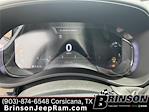 New 2025 Ram 3500 Limited Crew Cab 4x4 DRW Pickup for sale #16-3445 - photo 23