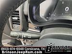 New 2025 Ram 3500 Limited Crew Cab 4x4 DRW Pickup for sale #16-3445 - photo 24