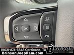 New 2025 Ram 3500 Limited Crew Cab 4x4 DRW Pickup for sale #16-3445 - photo 25