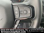 New 2025 Ram 3500 Limited Crew Cab 4x4 DRW Pickup for sale #16-3445 - photo 26