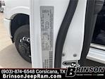 New 2025 Ram 3500 Limited Crew Cab 4x4 DRW Pickup for sale #16-3445 - photo 27