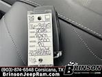 New 2025 Ram 3500 Limited Crew Cab 4x4 DRW Pickup for sale #16-3445 - photo 28