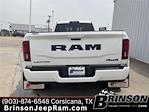 New 2025 Ram 3500 Limited Crew Cab 4x4 DRW Pickup for sale #16-3445 - photo 6