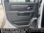 New 2025 Ram 3500 Limited Crew Cab 4x4 DRW Pickup for sale #16-3445 - photo 8