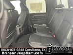 New 2025 Ram 3500 Limited Crew Cab 4x4 DRW Pickup for sale #16-3445 - photo 9