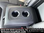 New 2025 Ram 3500 Limited Crew Cab DRW Pickup for sale #16-3434 - photo 10