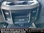 New 2025 Ram 3500 Limited Crew Cab DRW Pickup for sale #16-3434 - photo 11