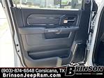 New 2025 Ram 3500 Limited Crew Cab DRW Pickup for sale #16-3434 - photo 12