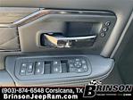 New 2025 Ram 3500 Limited Crew Cab DRW Pickup for sale #16-3434 - photo 13